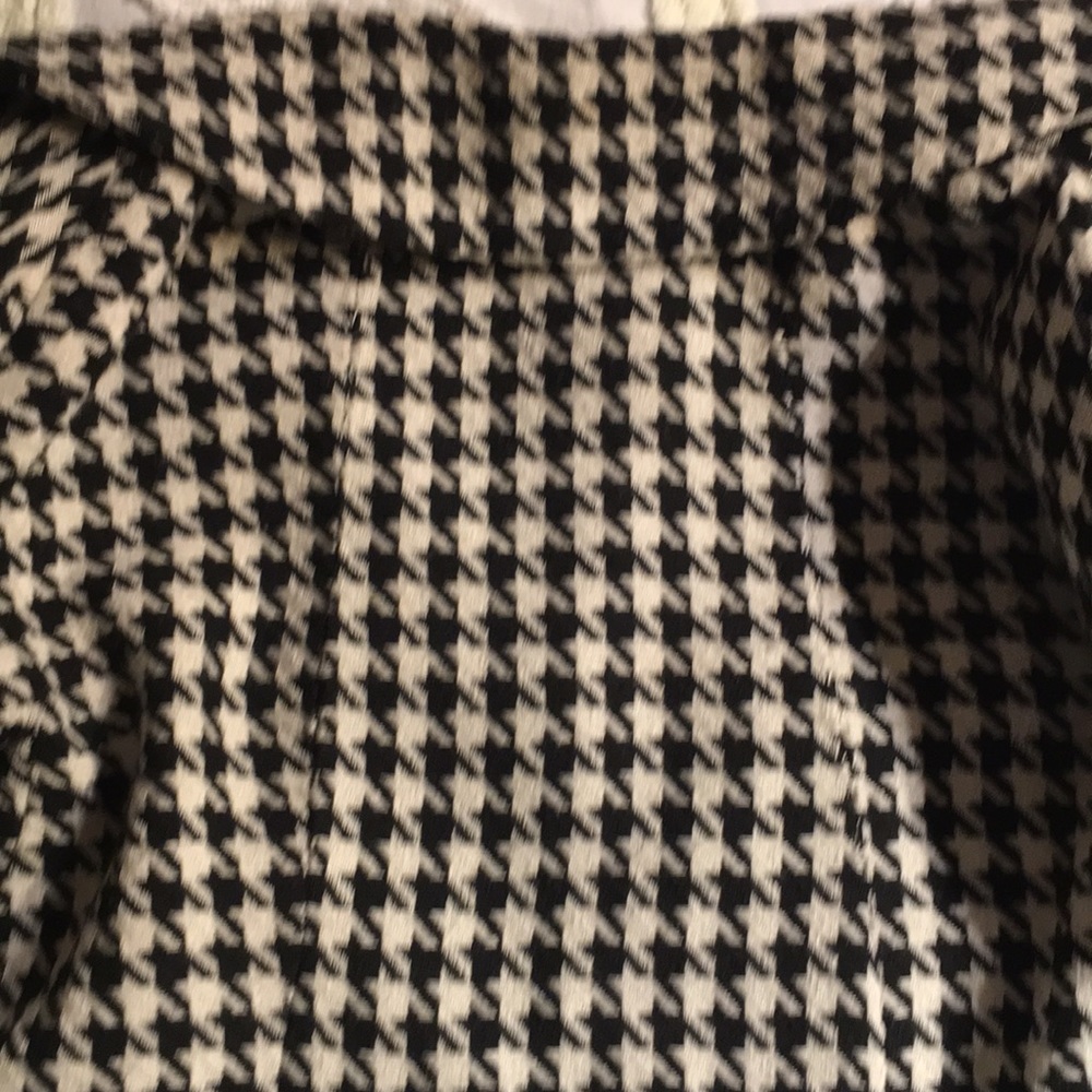 Jacket - Picture 2 of 7